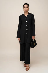 Black Blend Set